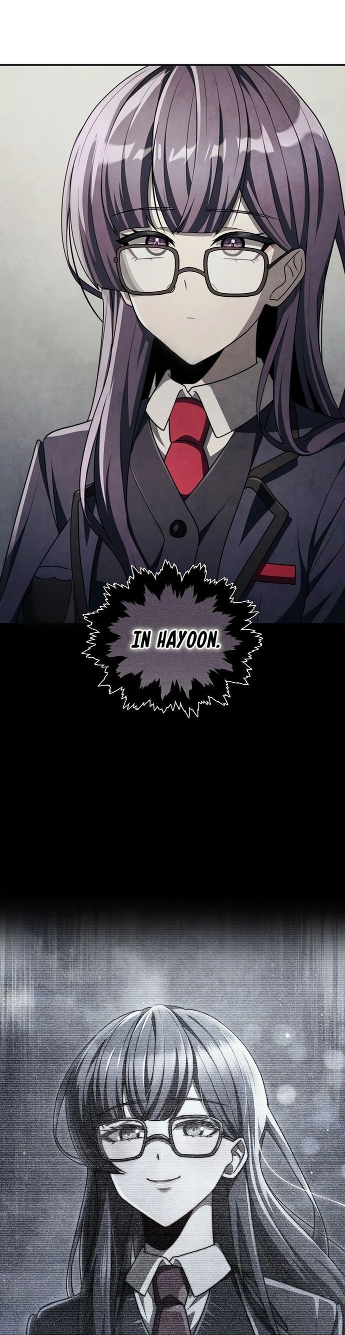 Câu Lạc Bộ Truyện Ma Chapter 75 - 31