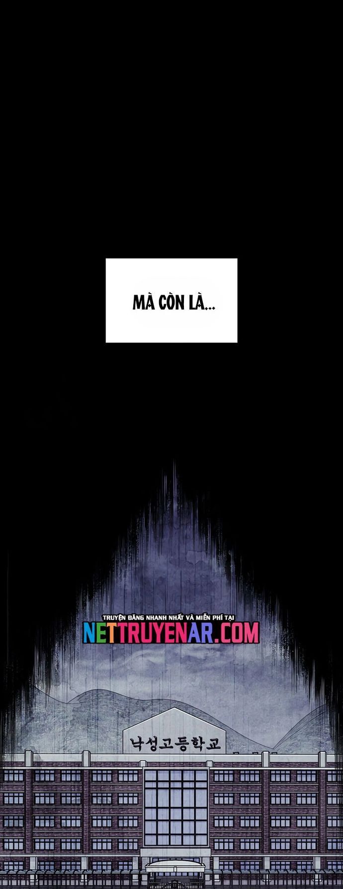 Câu Lạc Bộ Truyện Ma Chapter 75 - 40