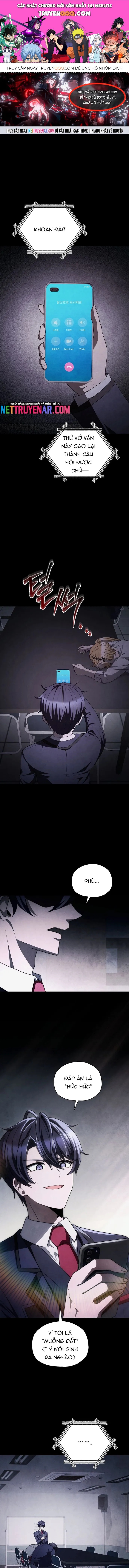 Câu Lạc Bộ Truyện Ma Chapter 79 - 1