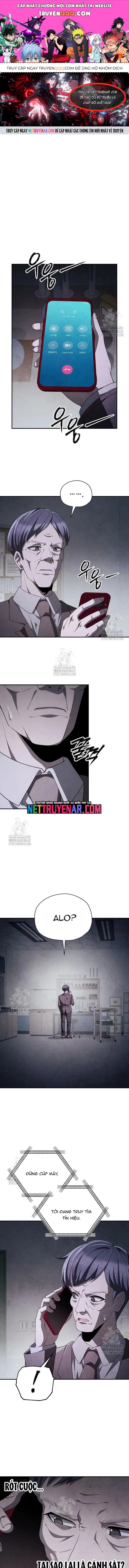 Câu Lạc Bộ Truyện Ma Chapter 80 - 1