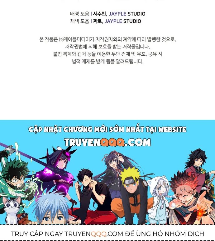 Câu Lạc Bộ Truyện Ma Chapter 81 - 14