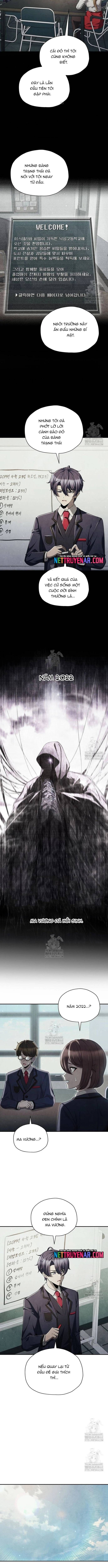 Câu Lạc Bộ Truyện Ma Chapter 82 - 12