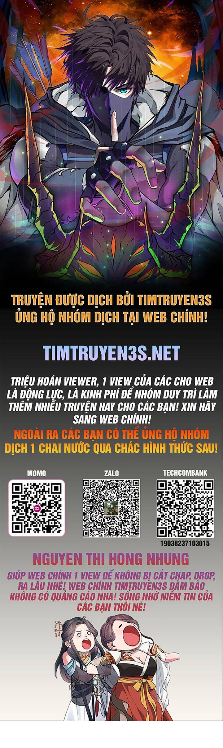Con Gái Tôi Là Một Thiên Tài Âm Nhạc Chapter 88 - 1