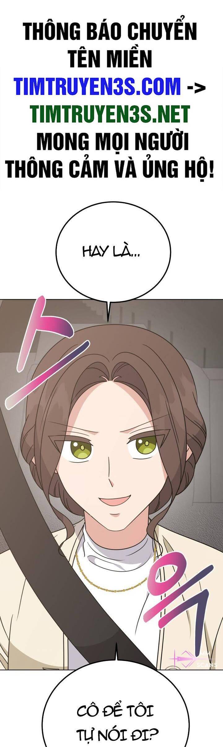 Con Gái Tôi Là Một Thiên Tài Âm Nhạc Chapter 88 - 2