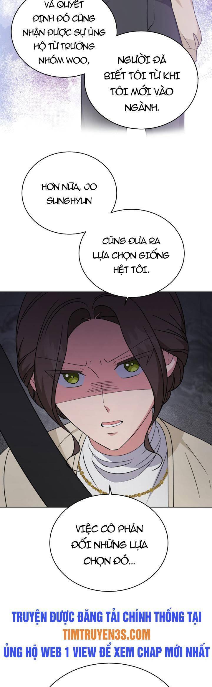 Con Gái Tôi Là Một Thiên Tài Âm Nhạc Chapter 88 - 11