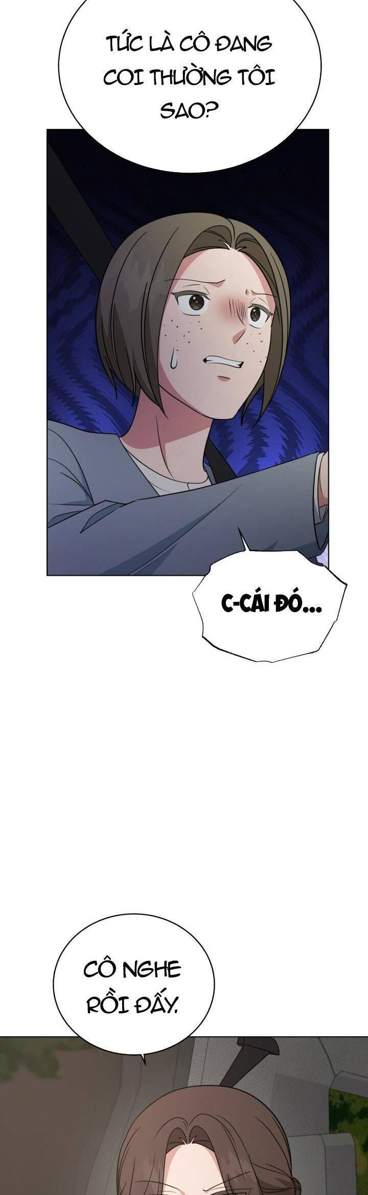 Con Gái Tôi Là Một Thiên Tài Âm Nhạc Chapter 88 - 12