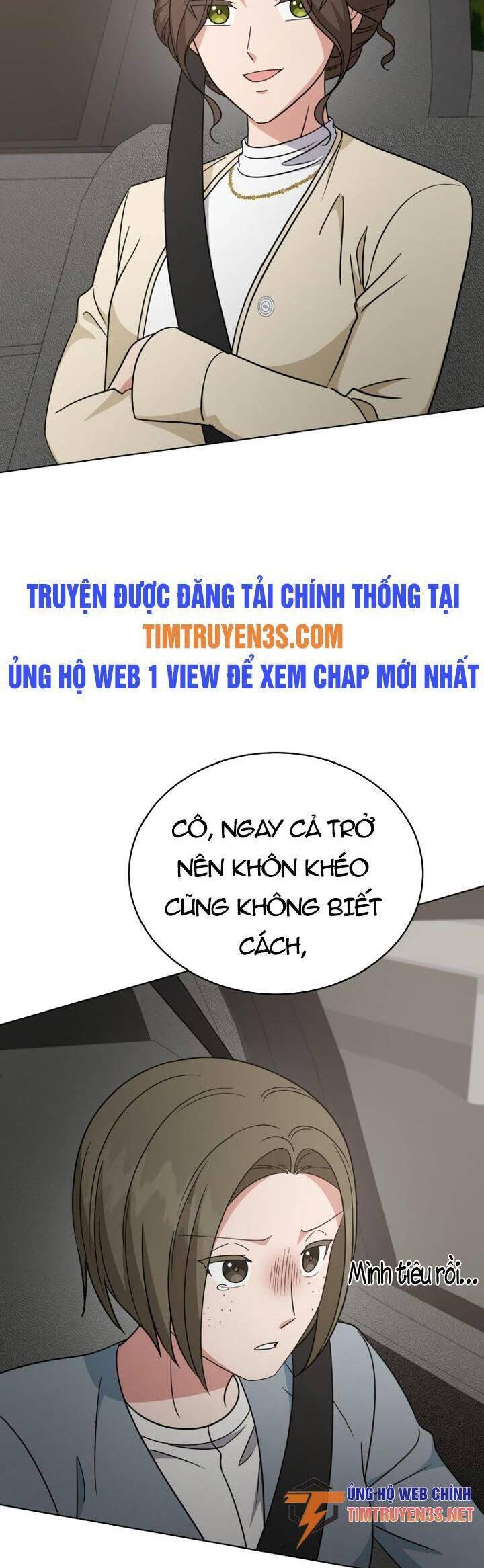 Con Gái Tôi Là Một Thiên Tài Âm Nhạc Chapter 88 - 13