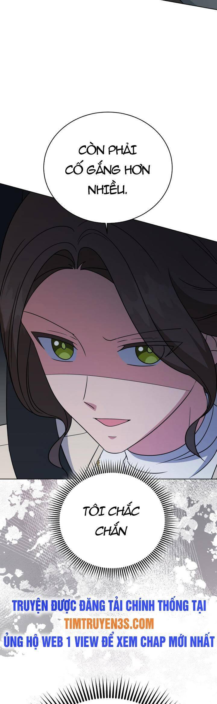 Con Gái Tôi Là Một Thiên Tài Âm Nhạc Chapter 88 - 14