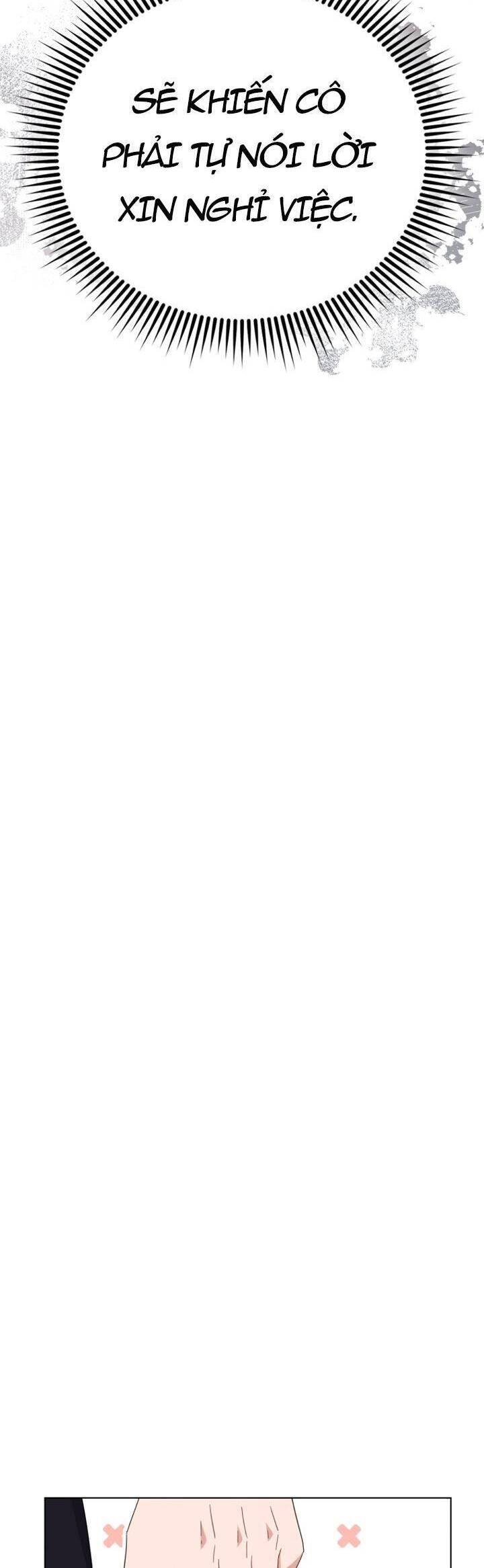 Con Gái Tôi Là Một Thiên Tài Âm Nhạc Chapter 88 - 15