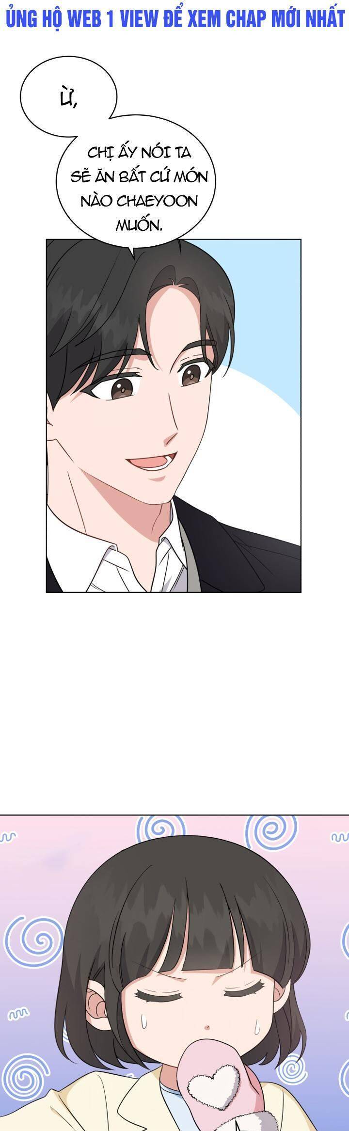 Con Gái Tôi Là Một Thiên Tài Âm Nhạc Chapter 88 - 17