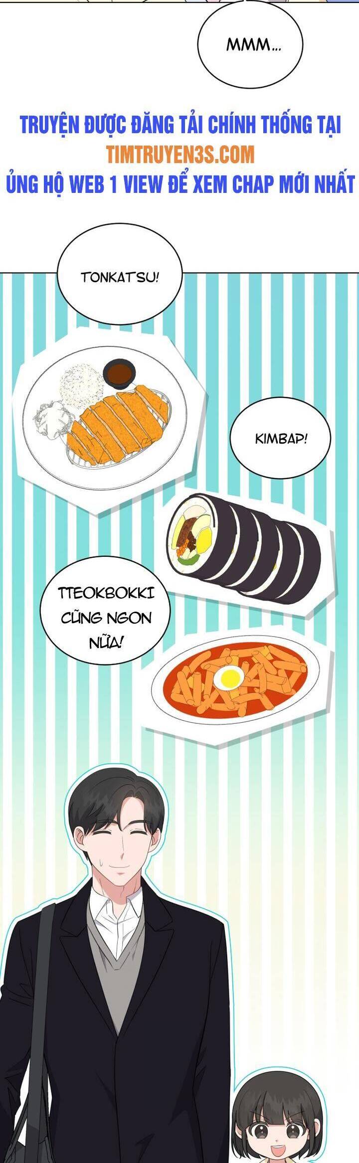 Con Gái Tôi Là Một Thiên Tài Âm Nhạc Chapter 88 - 18