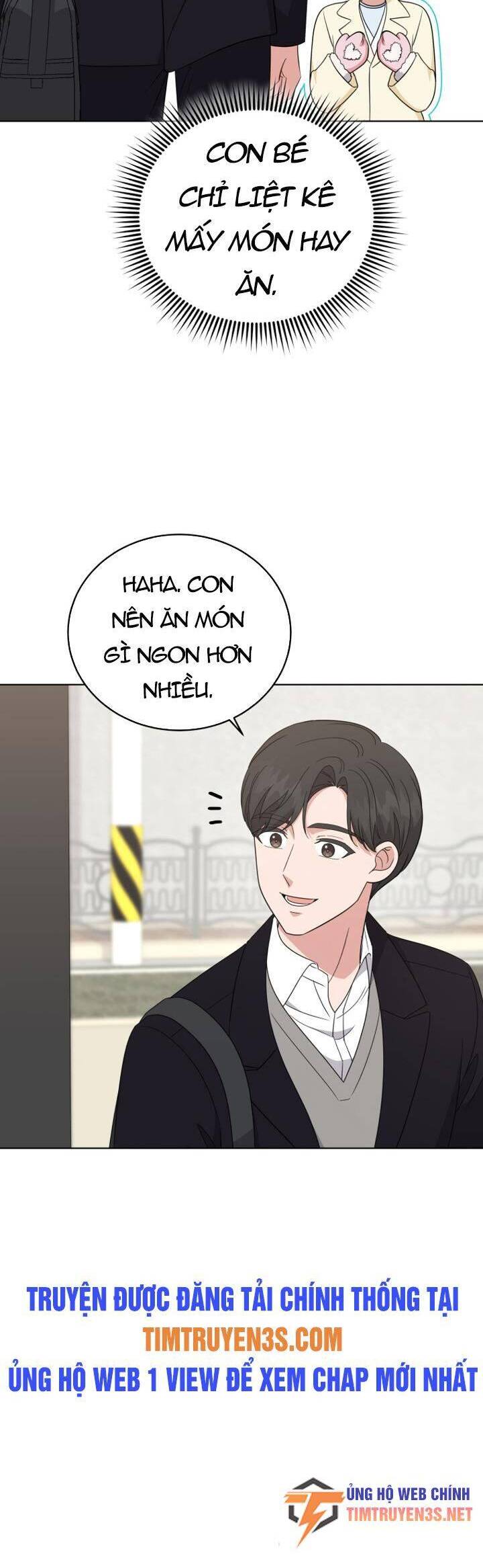 Con Gái Tôi Là Một Thiên Tài Âm Nhạc Chapter 88 - 19