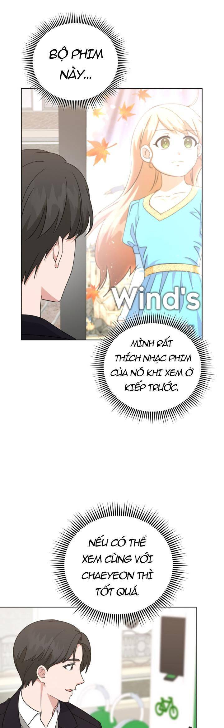 Con Gái Tôi Là Một Thiên Tài Âm Nhạc Chapter 88 - 20