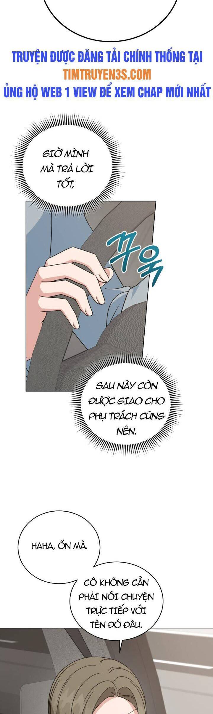 Con Gái Tôi Là Một Thiên Tài Âm Nhạc Chapter 88 - 3