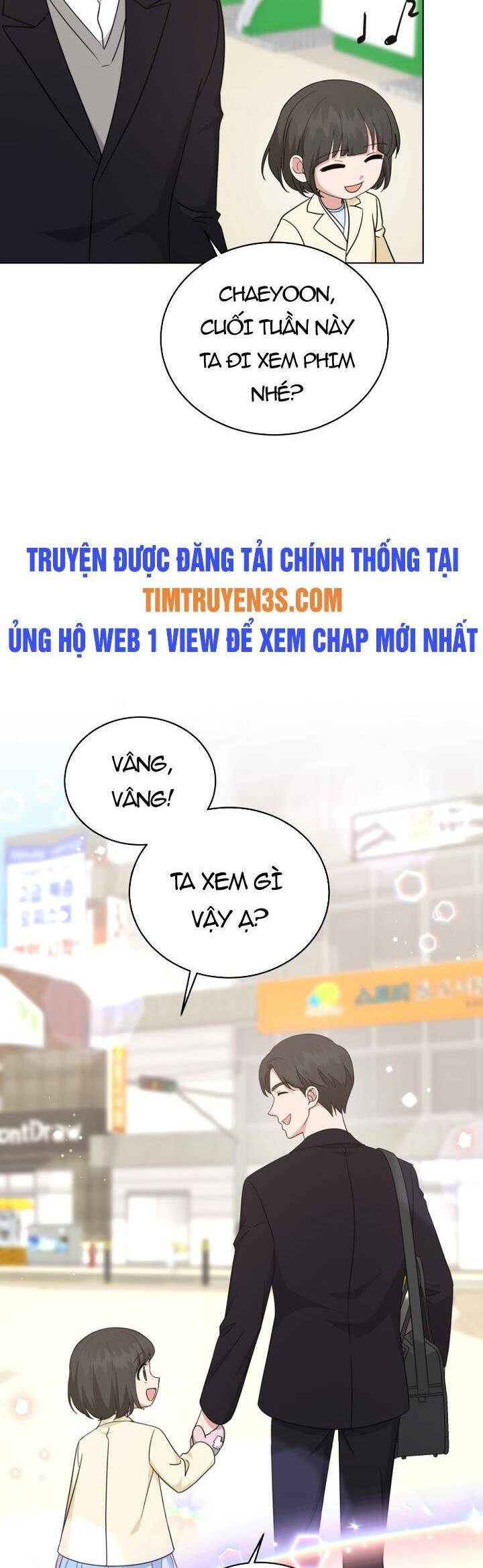 Con Gái Tôi Là Một Thiên Tài Âm Nhạc Chapter 88 - 21