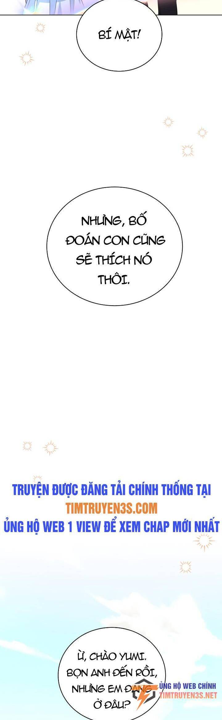 Con Gái Tôi Là Một Thiên Tài Âm Nhạc Chapter 88 - 22