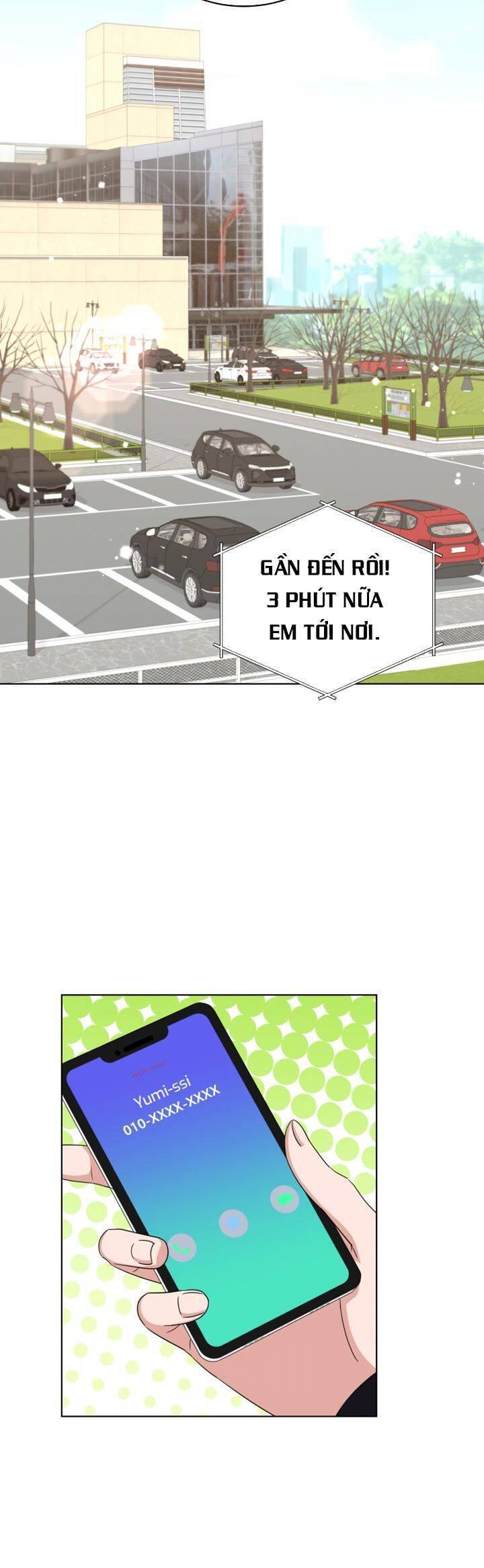 Con Gái Tôi Là Một Thiên Tài Âm Nhạc Chapter 88 - 23