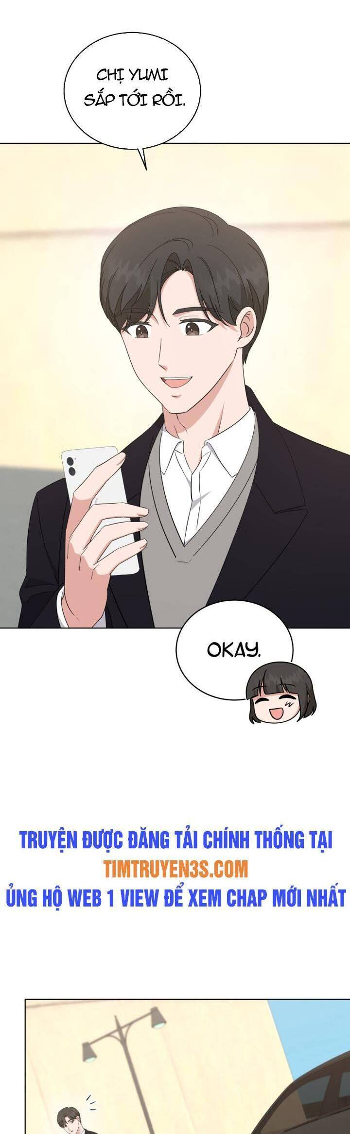 Con Gái Tôi Là Một Thiên Tài Âm Nhạc Chapter 88 - 24