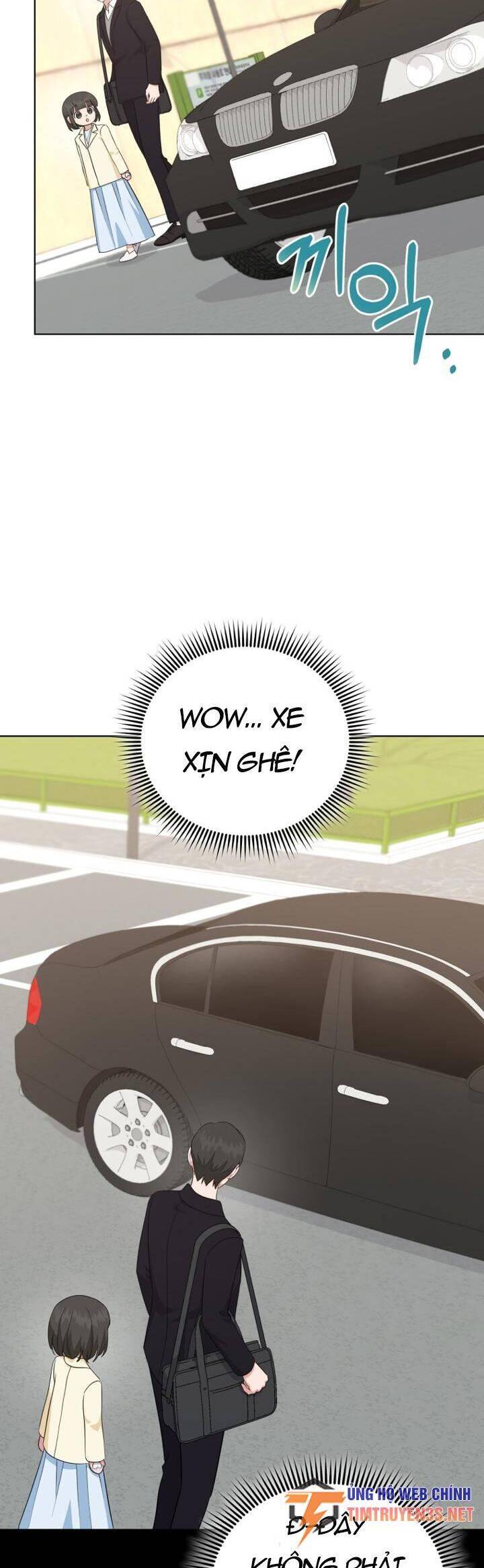 Con Gái Tôi Là Một Thiên Tài Âm Nhạc Chapter 88 - 25