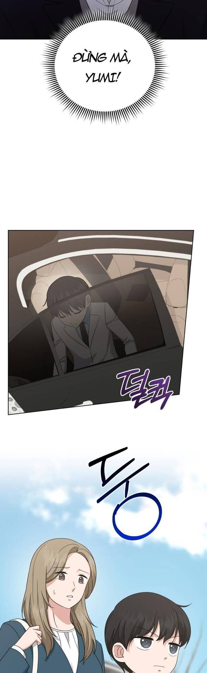 Con Gái Tôi Là Một Thiên Tài Âm Nhạc Chapter 88 - 27