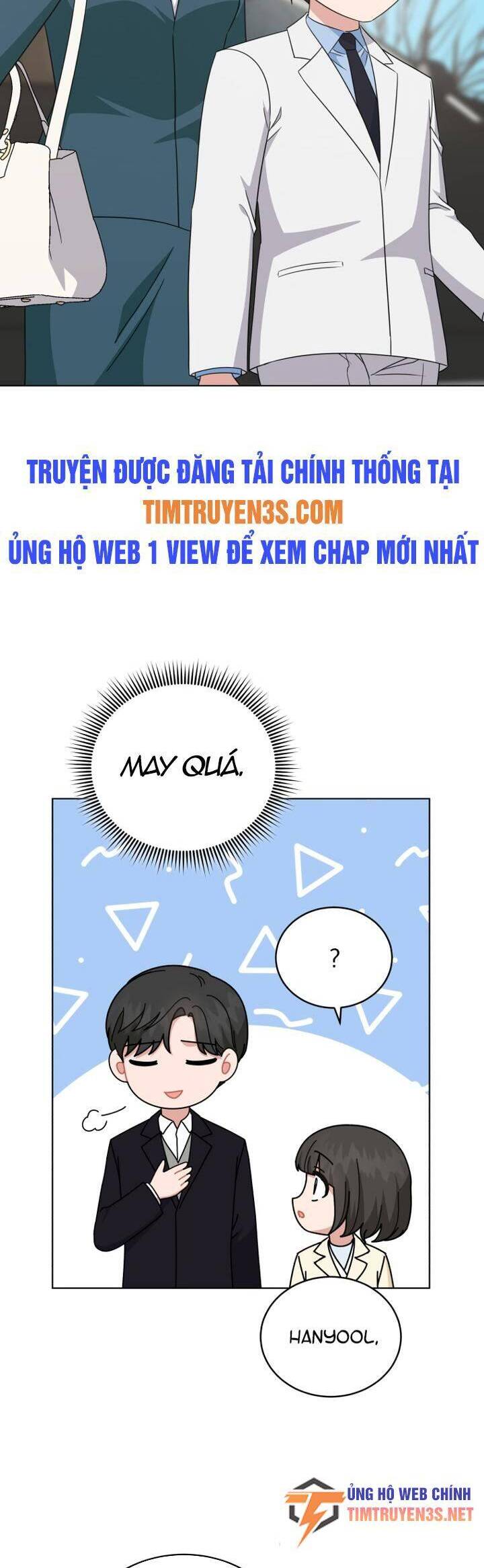 Con Gái Tôi Là Một Thiên Tài Âm Nhạc Chapter 88 - 28