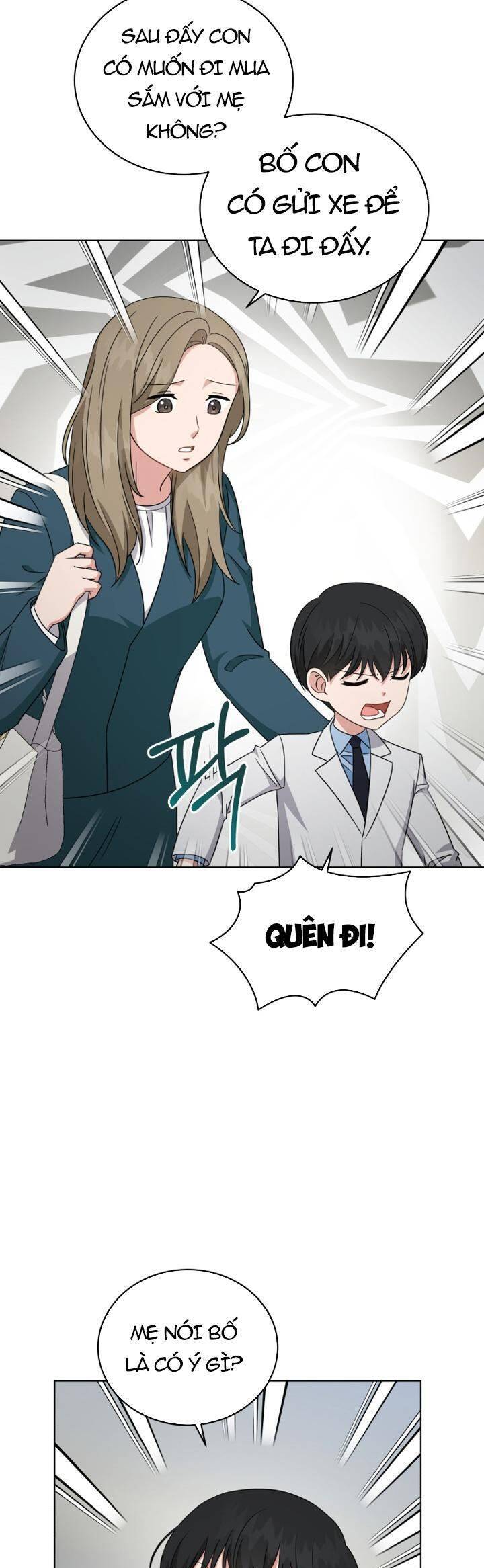 Con Gái Tôi Là Một Thiên Tài Âm Nhạc Chapter 88 - 29