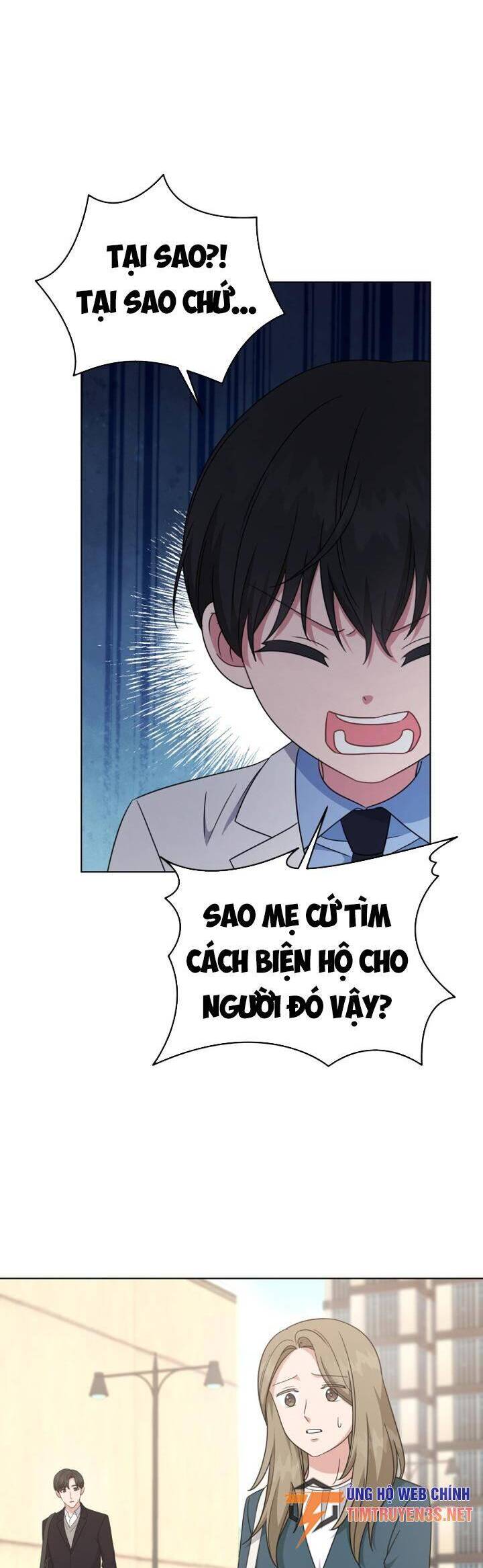 Con Gái Tôi Là Một Thiên Tài Âm Nhạc Chapter 88 - 31