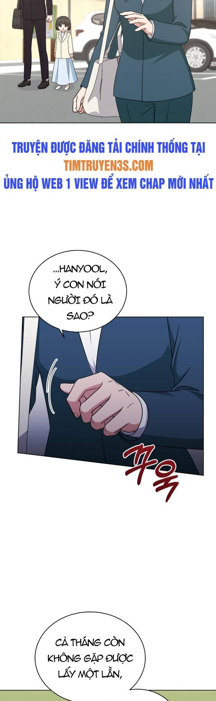 Con Gái Tôi Là Một Thiên Tài Âm Nhạc Chapter 88 - 32