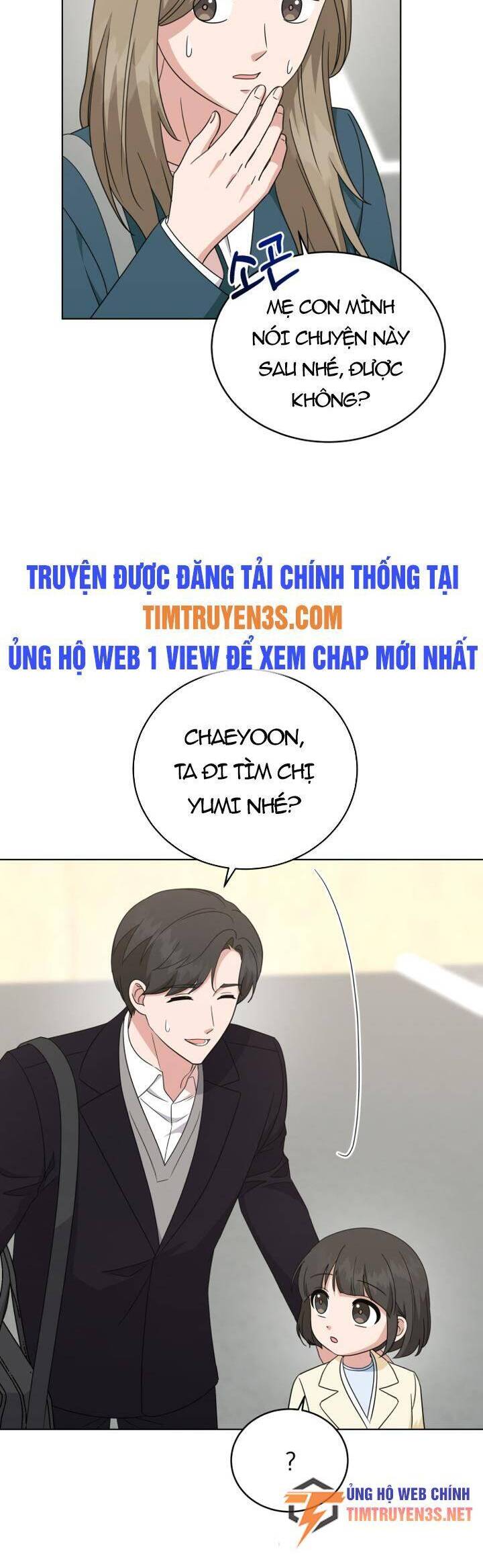 Con Gái Tôi Là Một Thiên Tài Âm Nhạc Chapter 88 - 34