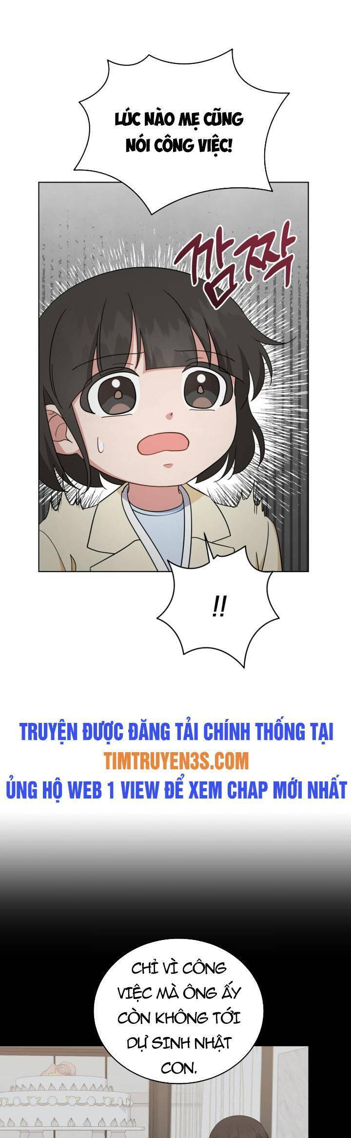 Con Gái Tôi Là Một Thiên Tài Âm Nhạc Chapter 88 - 35
