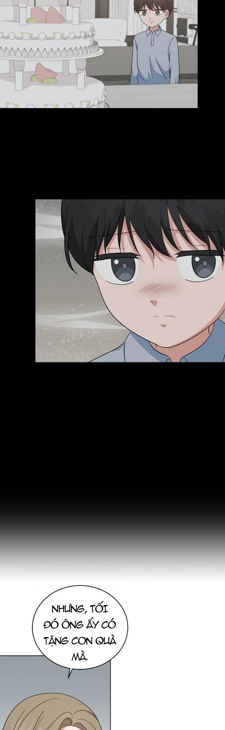 Con Gái Tôi Là Một Thiên Tài Âm Nhạc Chapter 88 - 36