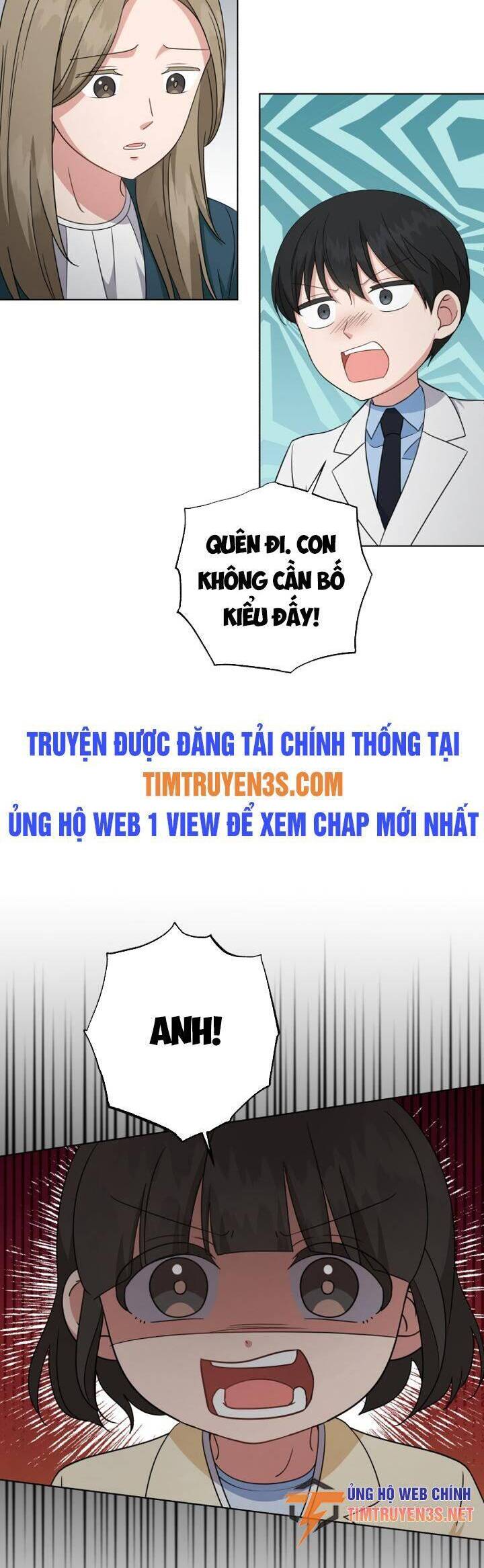 Con Gái Tôi Là Một Thiên Tài Âm Nhạc Chapter 88 - 37