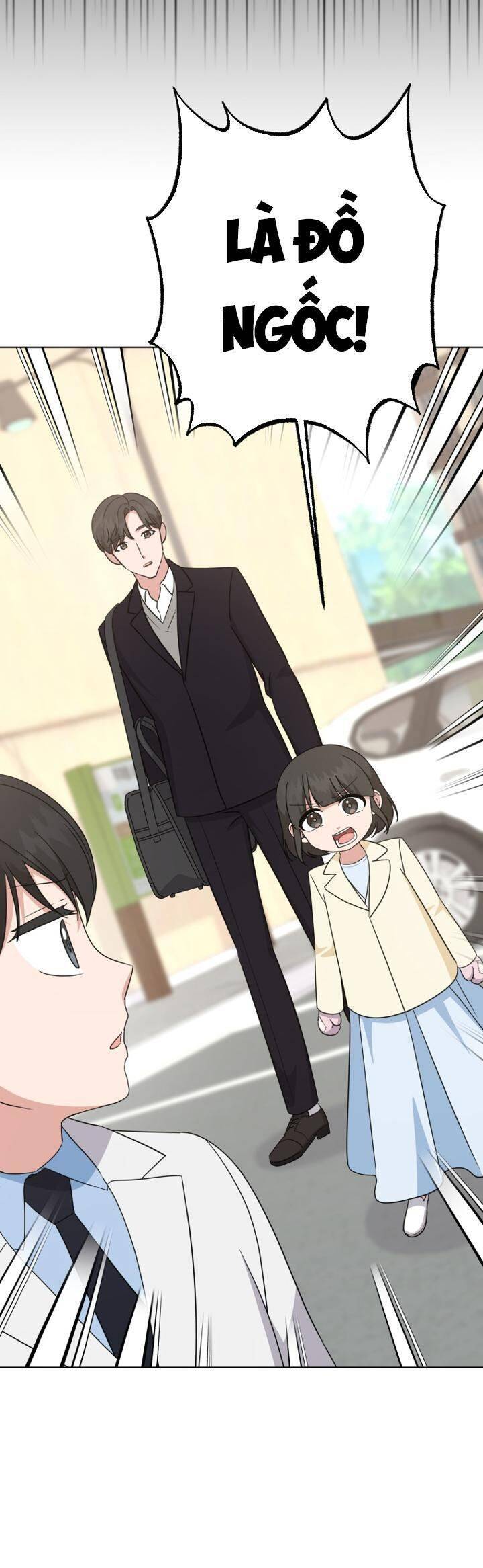 Con Gái Tôi Là Một Thiên Tài Âm Nhạc Chapter 88 - 38
