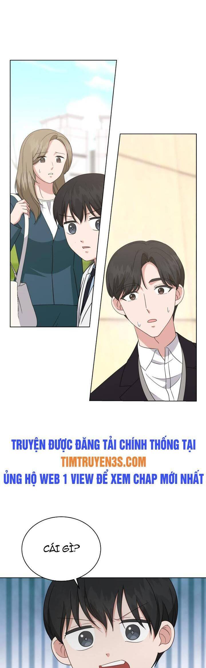 Con Gái Tôi Là Một Thiên Tài Âm Nhạc Chapter 88 - 39