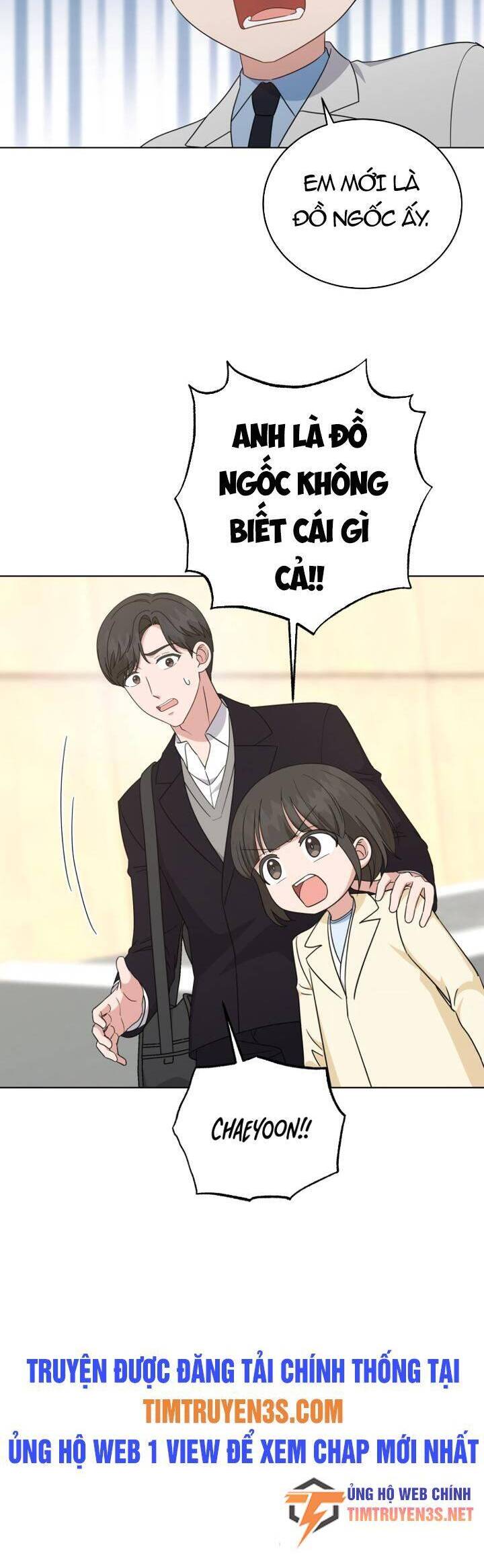 Con Gái Tôi Là Một Thiên Tài Âm Nhạc Chapter 88 - 40