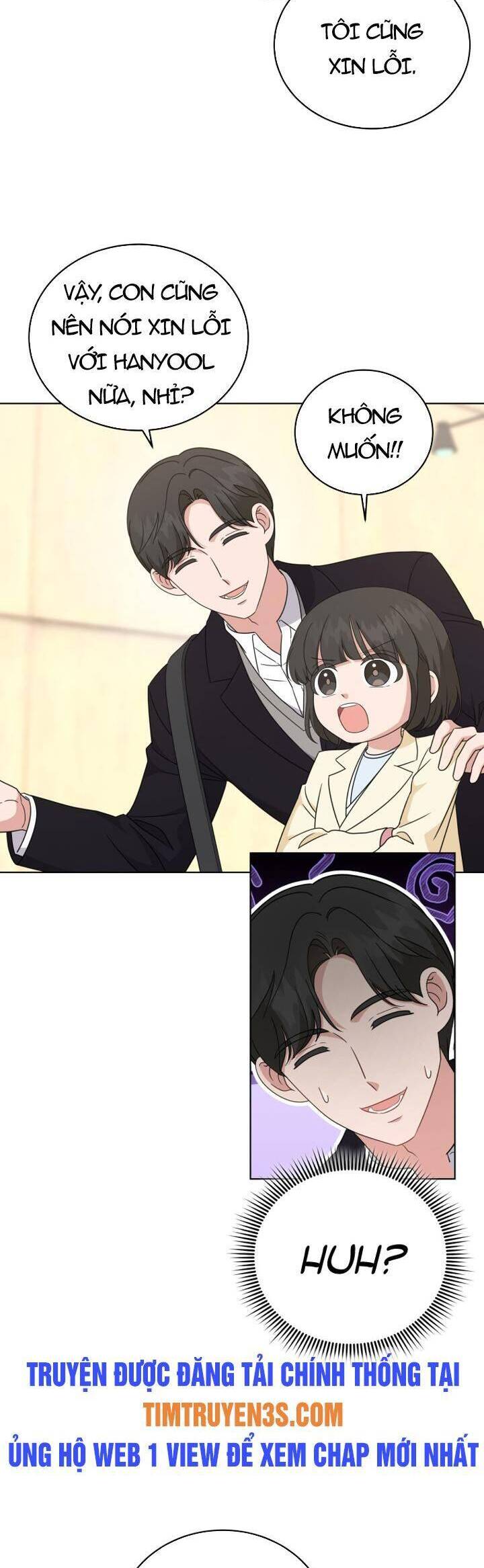 Con Gái Tôi Là Một Thiên Tài Âm Nhạc Chapter 88 - 42