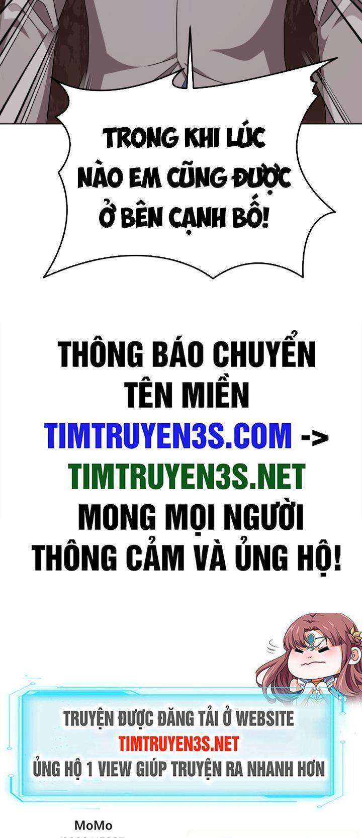 Con Gái Tôi Là Một Thiên Tài Âm Nhạc Chapter 88 - 44