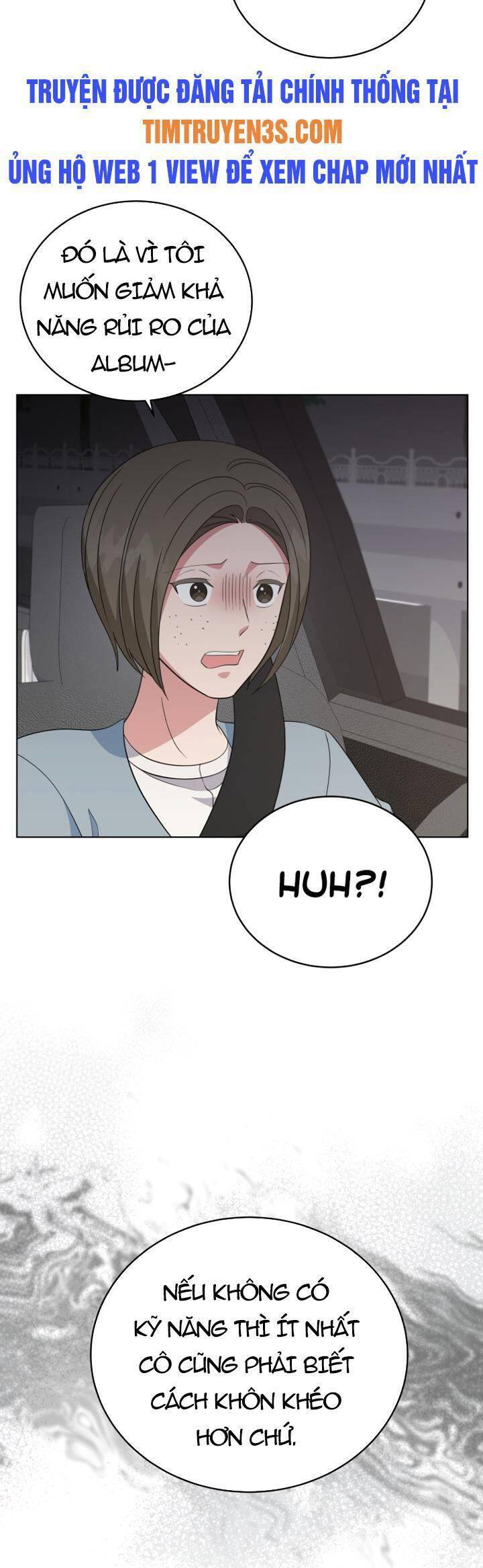 Con Gái Tôi Là Một Thiên Tài Âm Nhạc Chapter 88 - 8