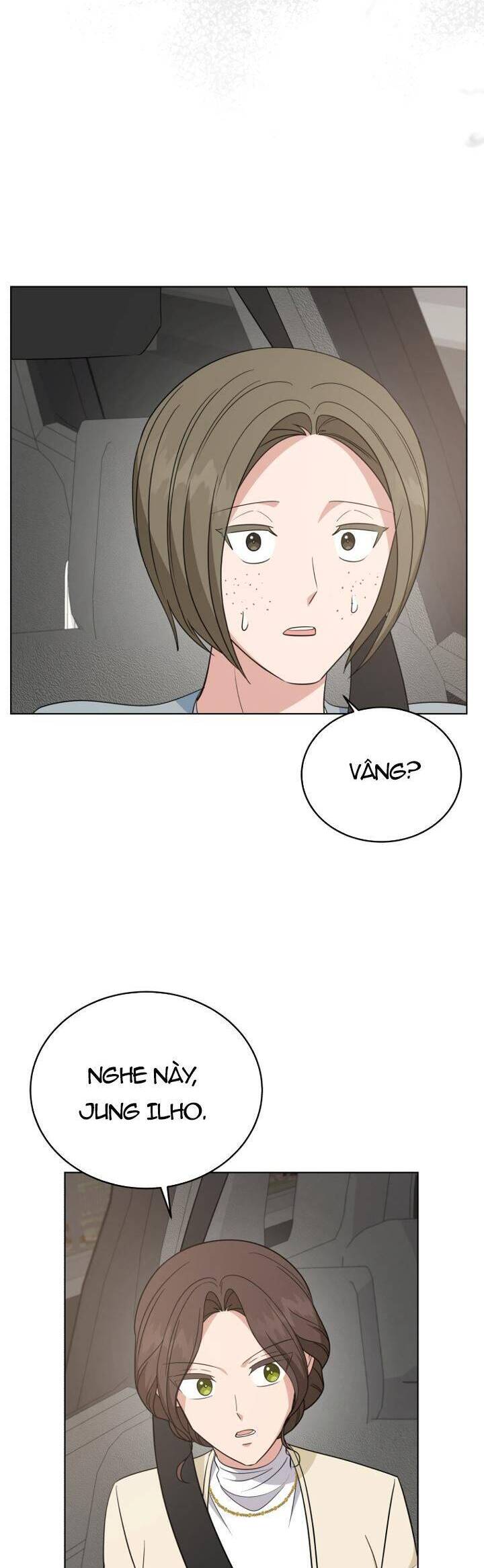 Con Gái Tôi Là Một Thiên Tài Âm Nhạc Chapter 88 - 9