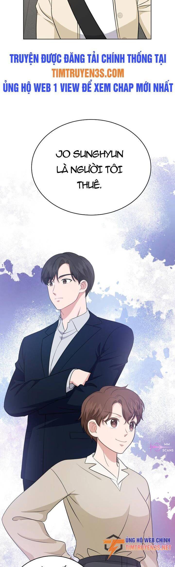 Con Gái Tôi Là Một Thiên Tài Âm Nhạc Chapter 88 - 10