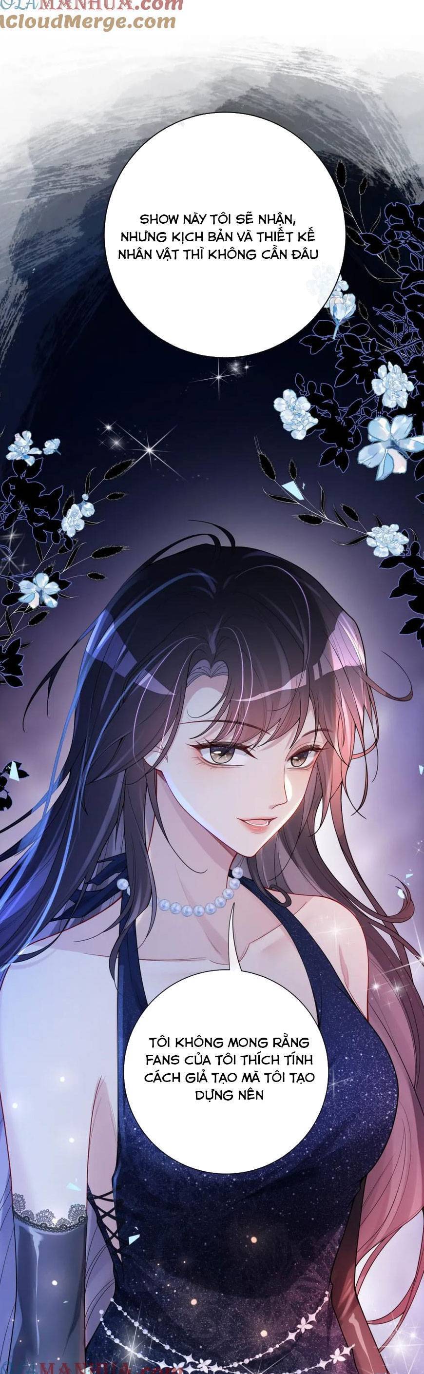 Bệnh Kiều Nam Chủ Lại Ghen Rồi Chapter 114 - 24