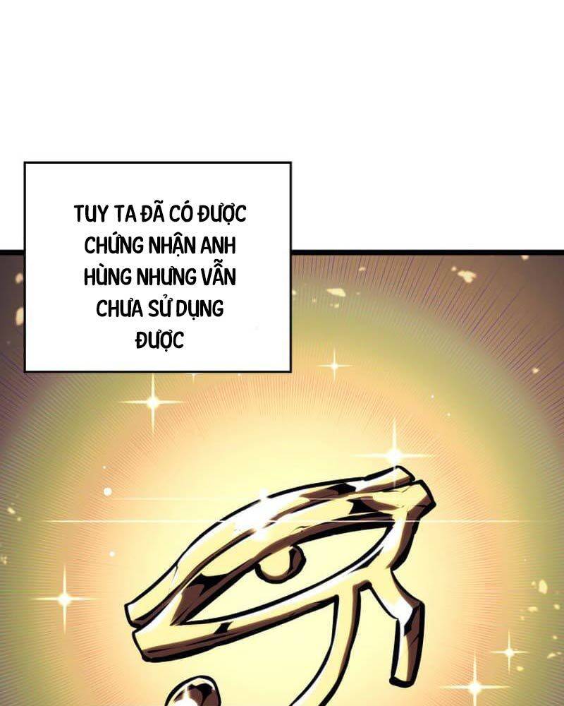 Sự Trở Lại Của Người Chơi Cấp Sss Chapter 116 - 11