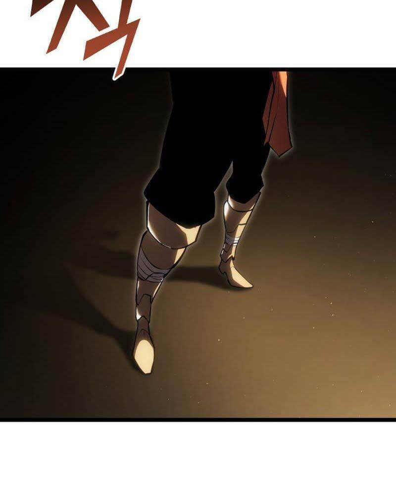 Sự Trở Lại Của Người Chơi Cấp Sss Chapter 116 - 101