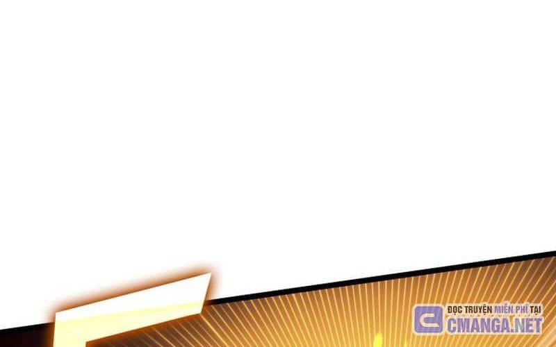 Sự Trở Lại Của Người Chơi Cấp Sss Chapter 116 - 102