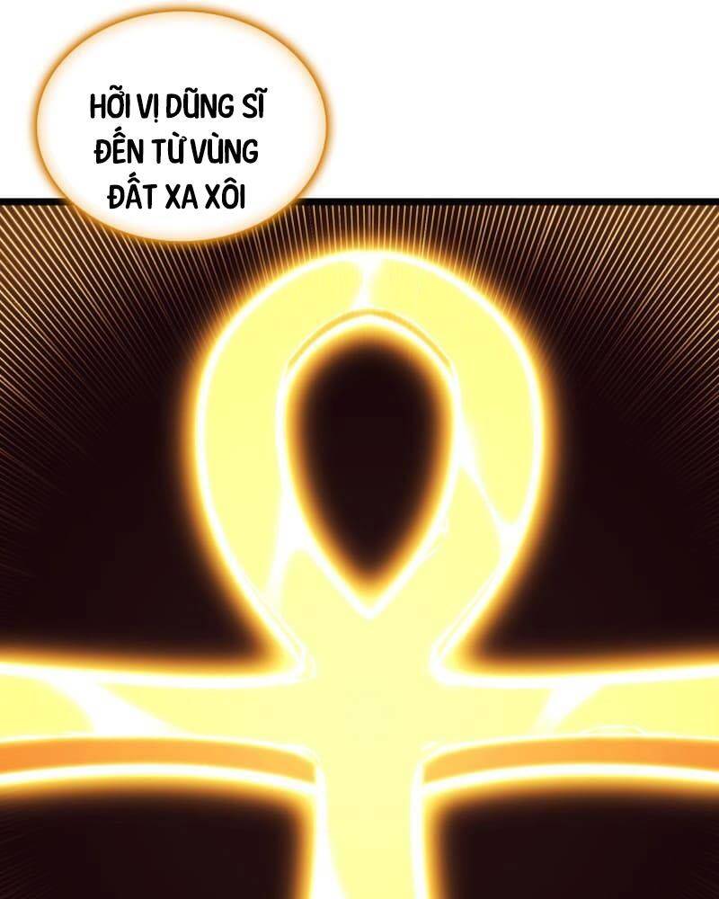 Sự Trở Lại Của Người Chơi Cấp Sss Chapter 116 - 106