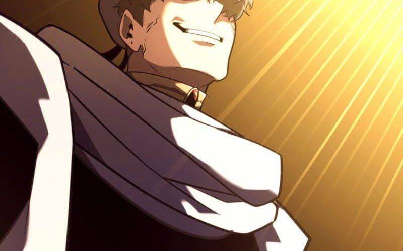 Sự Trở Lại Của Người Chơi Cấp Sss Chapter 116 - 109