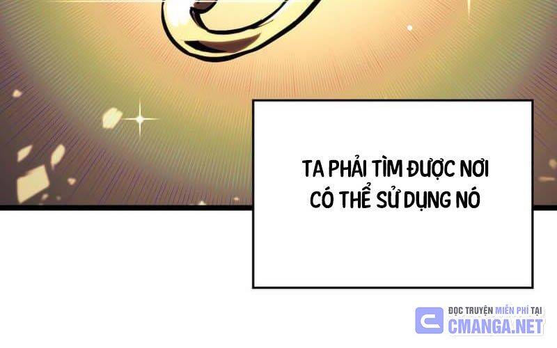 Sự Trở Lại Của Người Chơi Cấp Sss Chapter 116 - 12