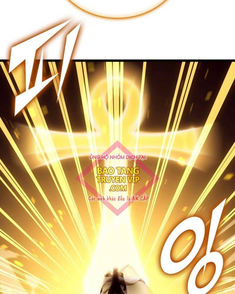 Sự Trở Lại Của Người Chơi Cấp Sss Chapter 116 - 112