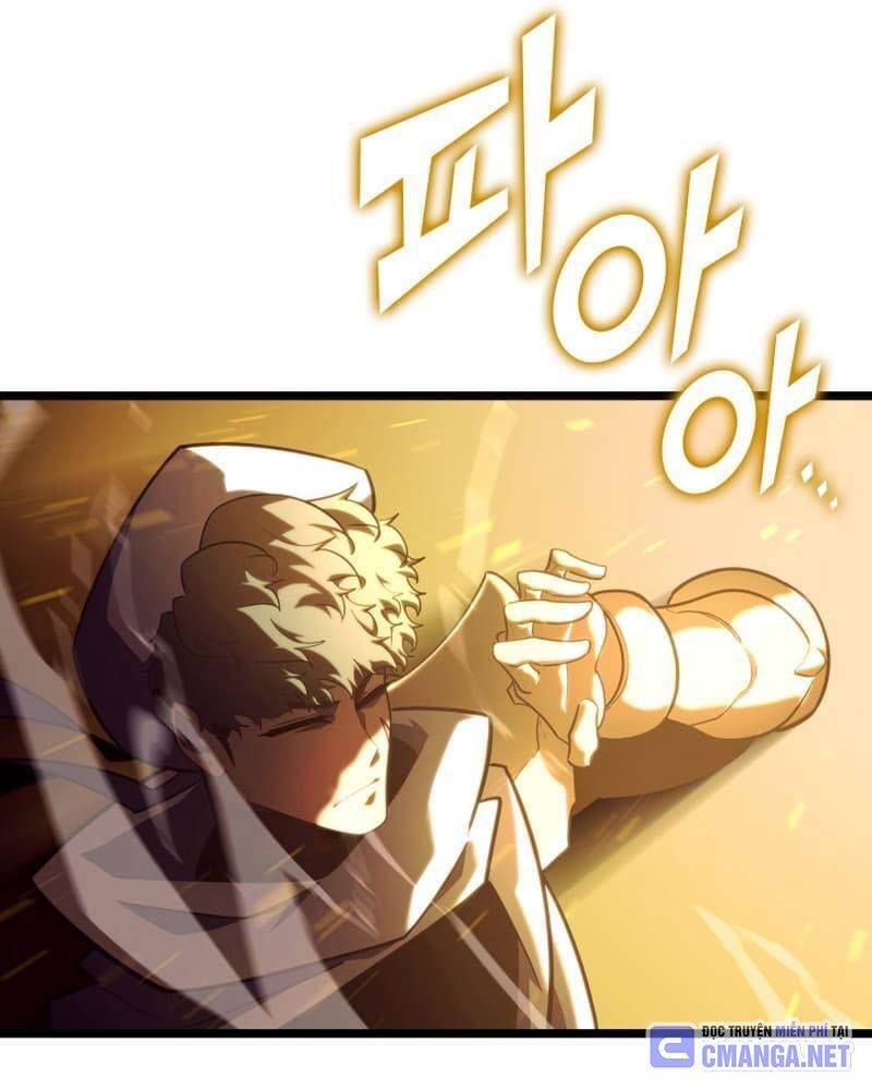 Sự Trở Lại Của Người Chơi Cấp Sss Chapter 116 - 114