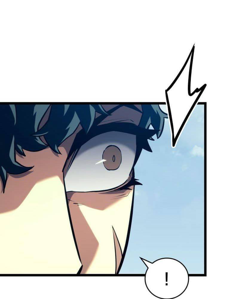 Sự Trở Lại Của Người Chơi Cấp Sss Chapter 116 - 116